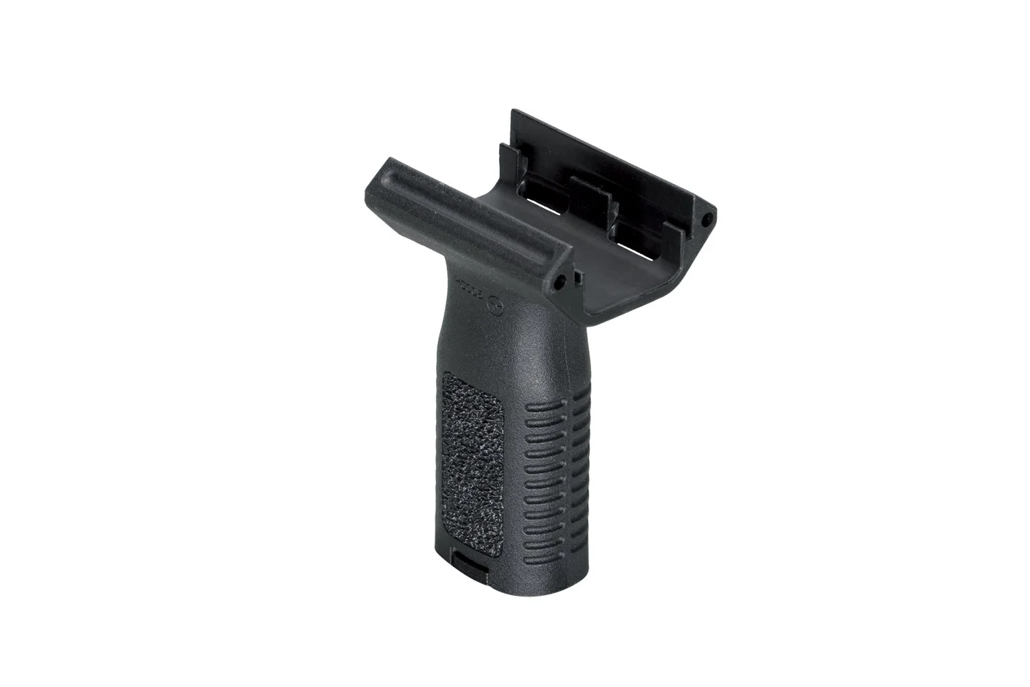 AM-HG005-BK-1500x1001.jpg