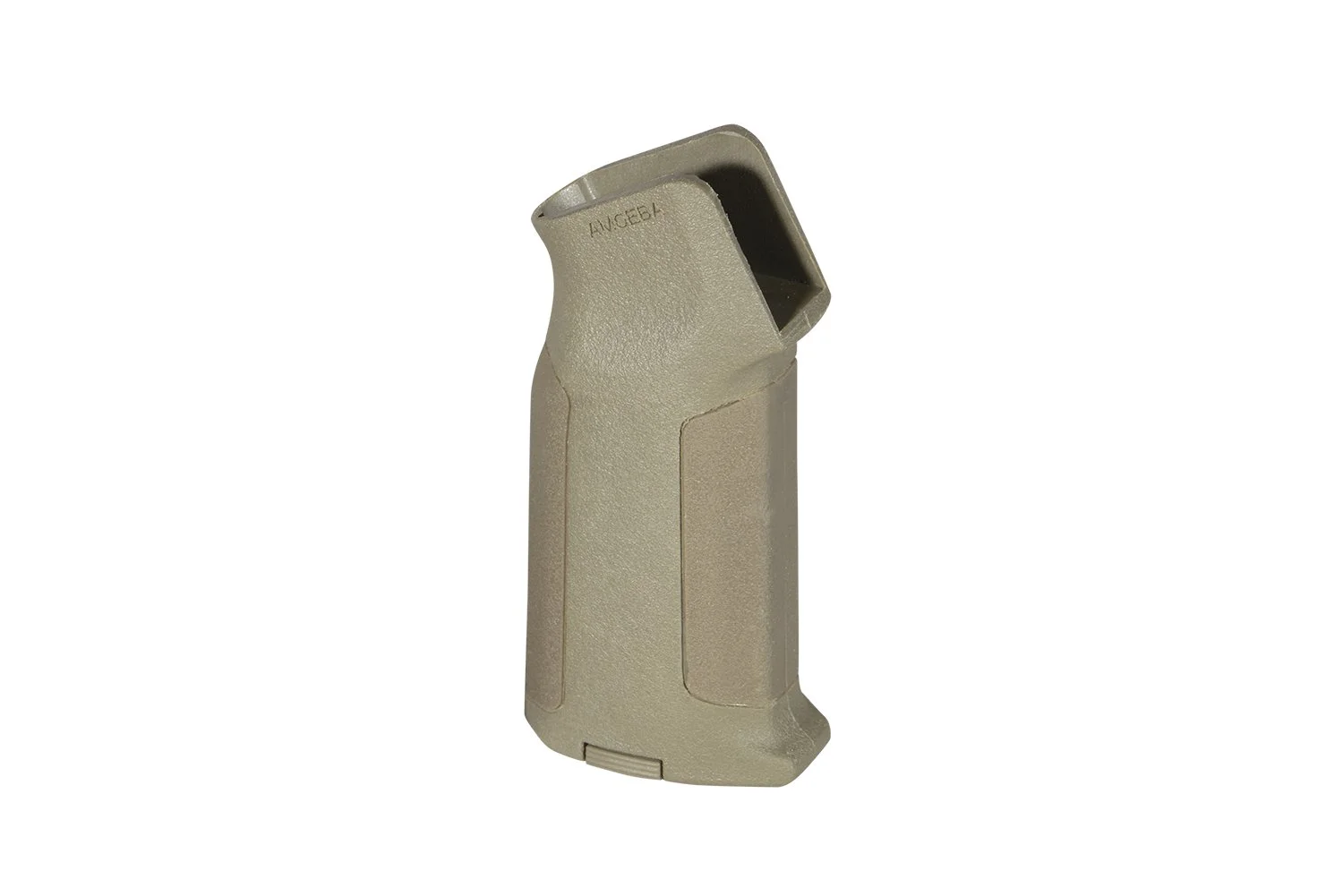 AM-HG-006-DE-1500x1001.jpg