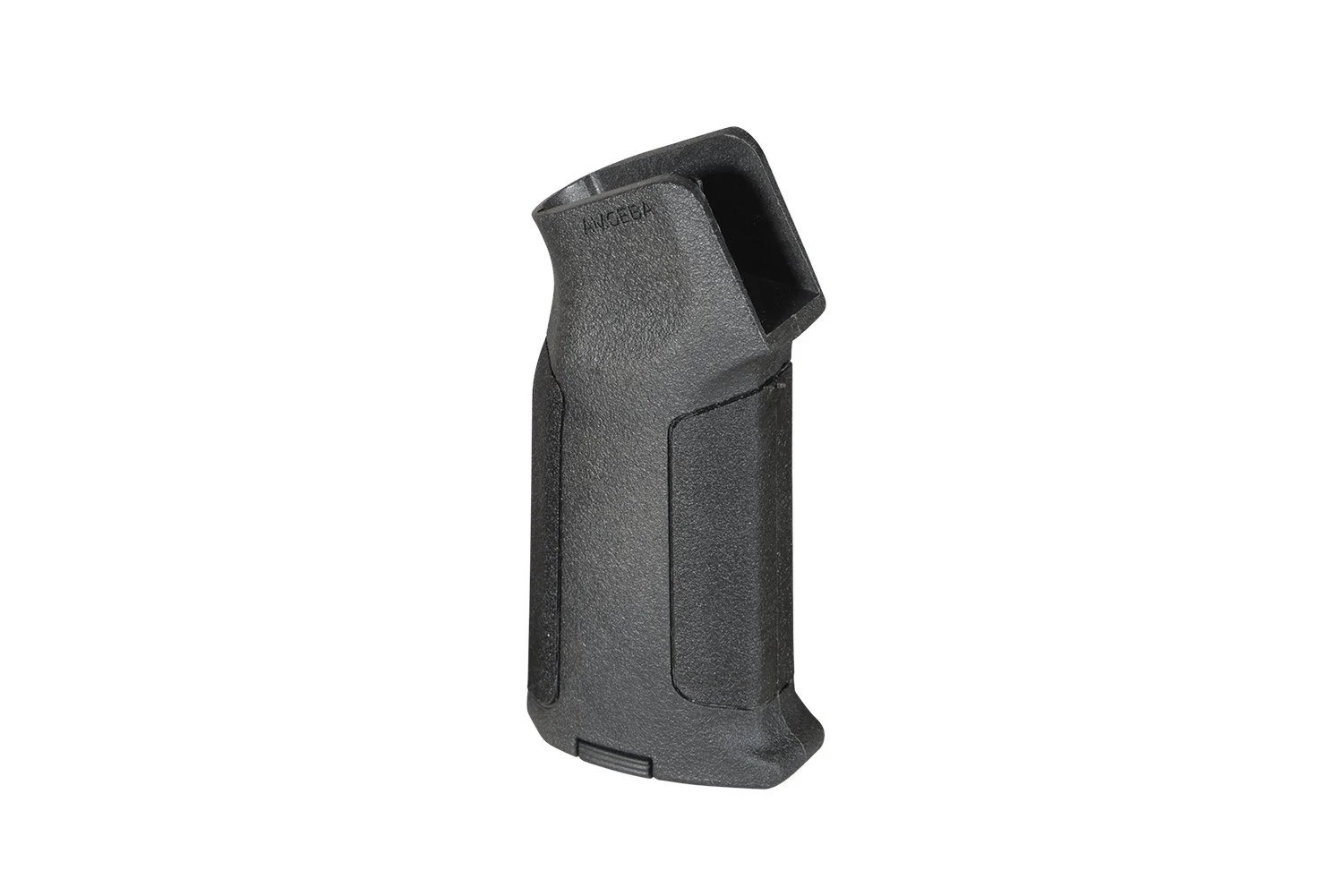 AM-HG-006-BK-1500x1001.jpg