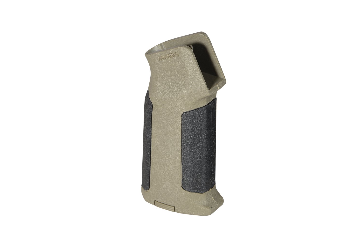 AM-HG-006-MX-1500x1001.jpg