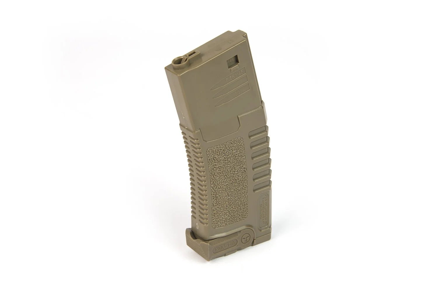 AM4-140S-DE-1500x1001.jpg