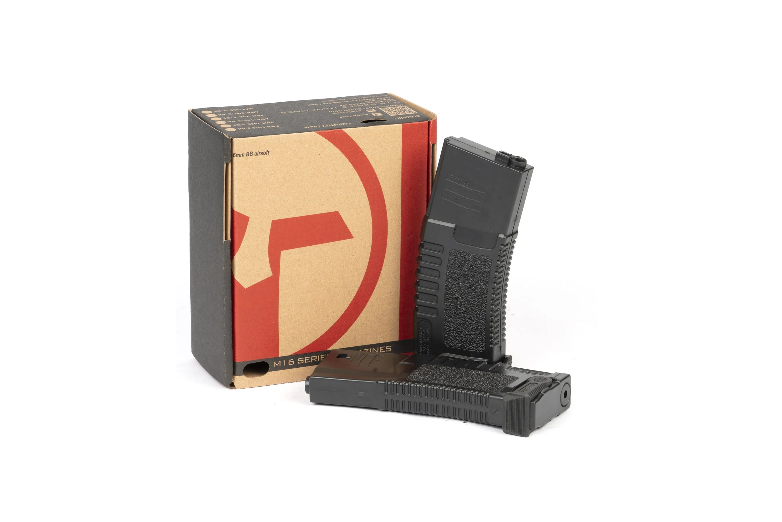 AM4-140S-5-BK.jpg