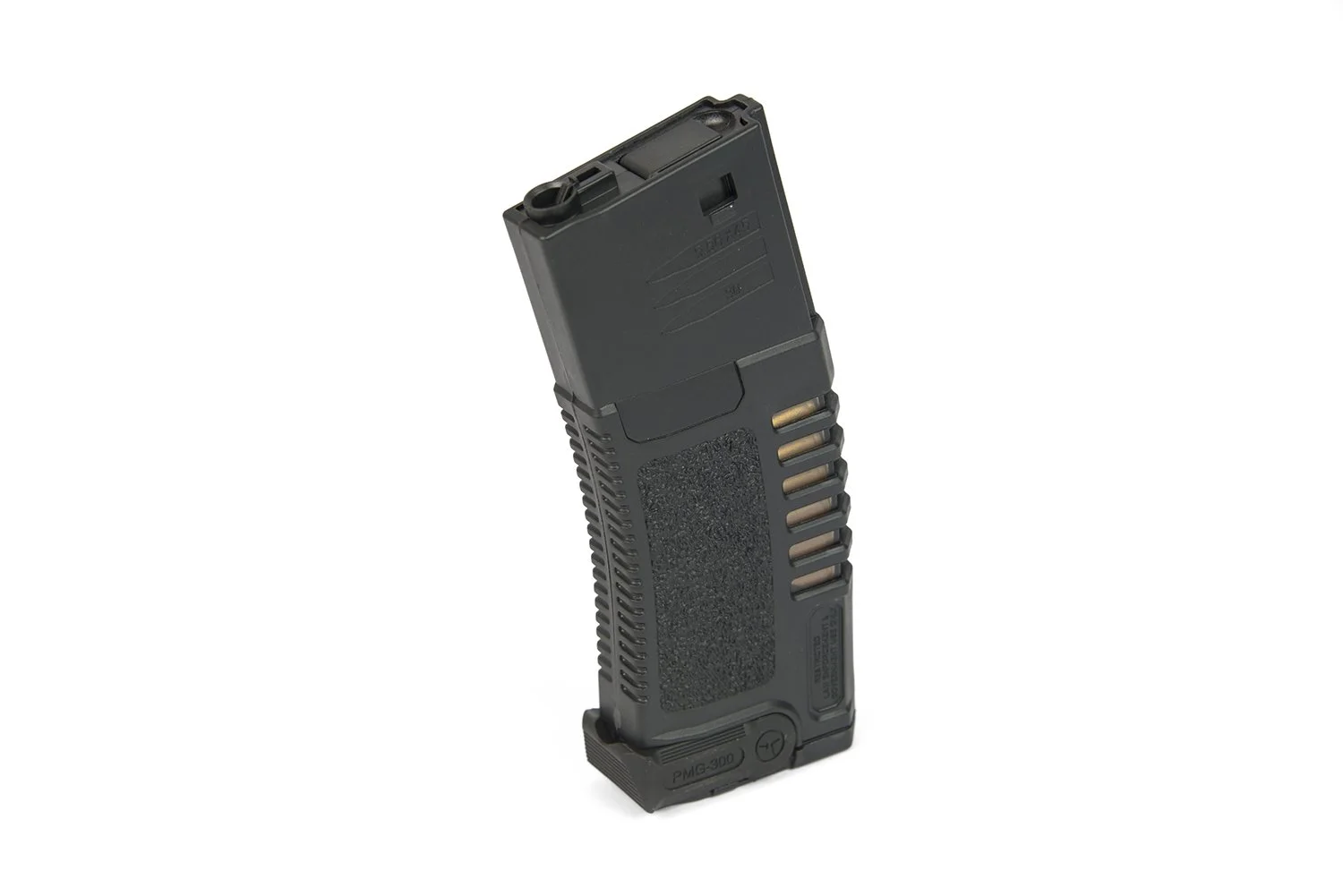 AM4-300-BK-1500x1001.jpg