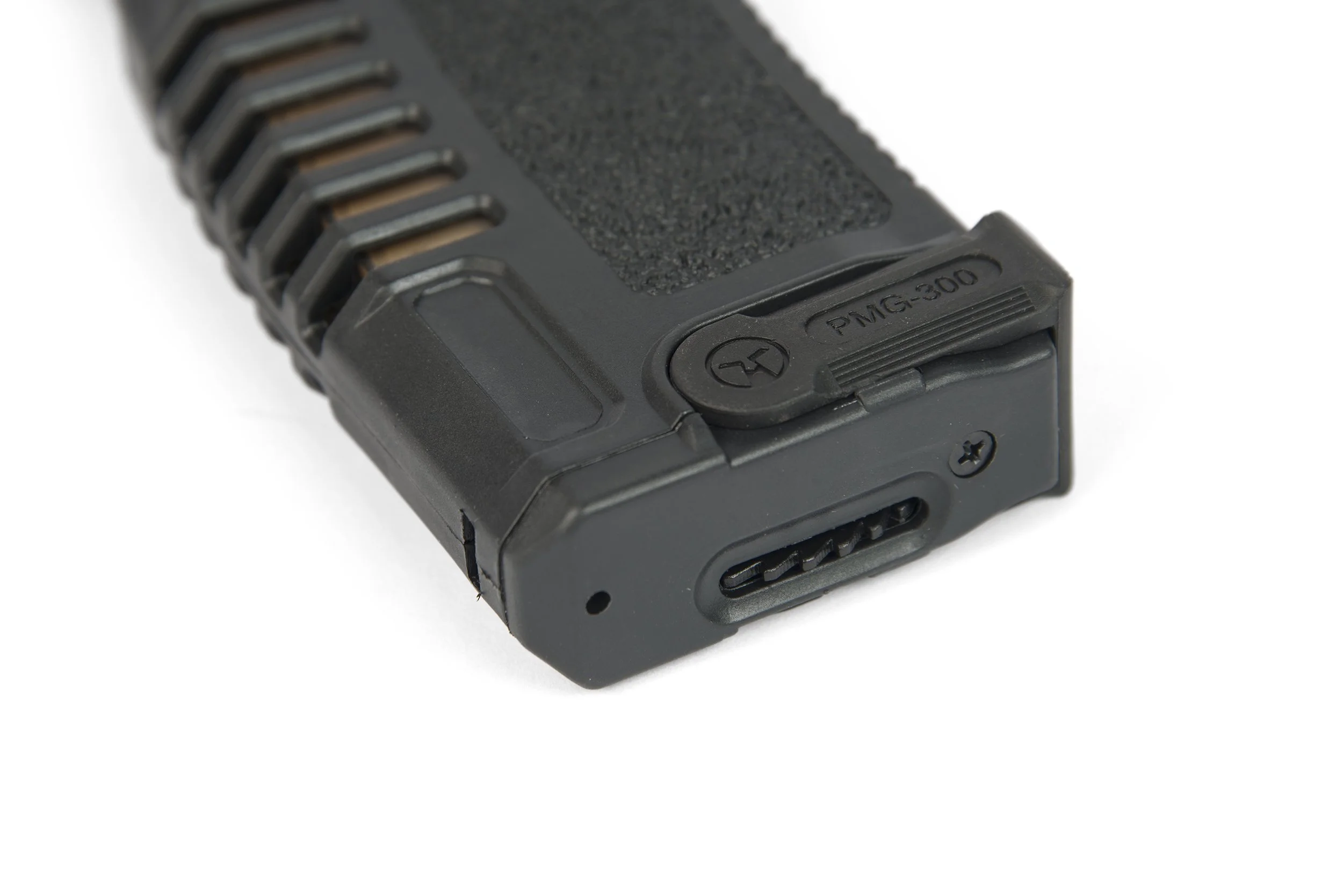 AM4-300-BK-3.jpg