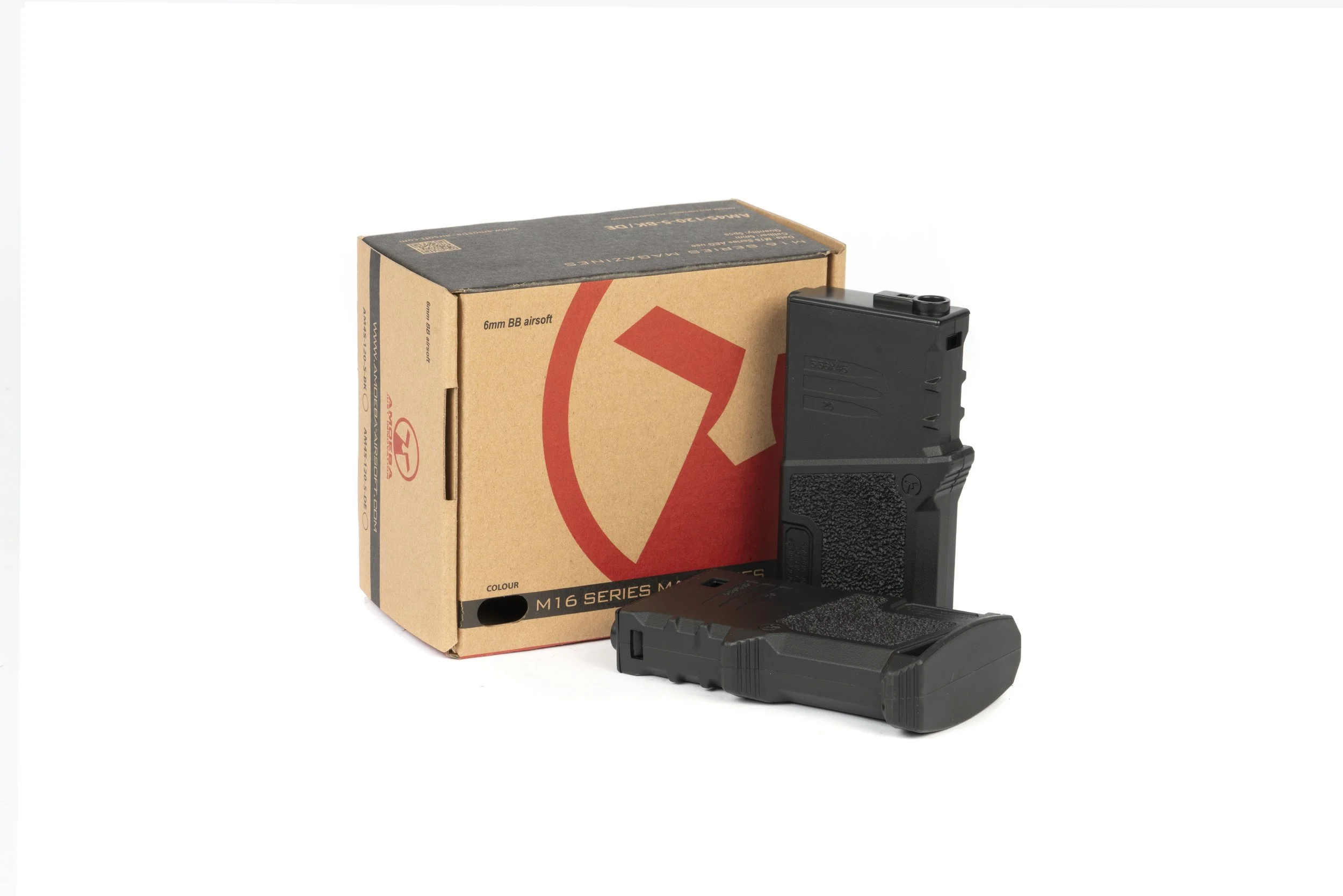 AM4S-120-5-BK.jpg