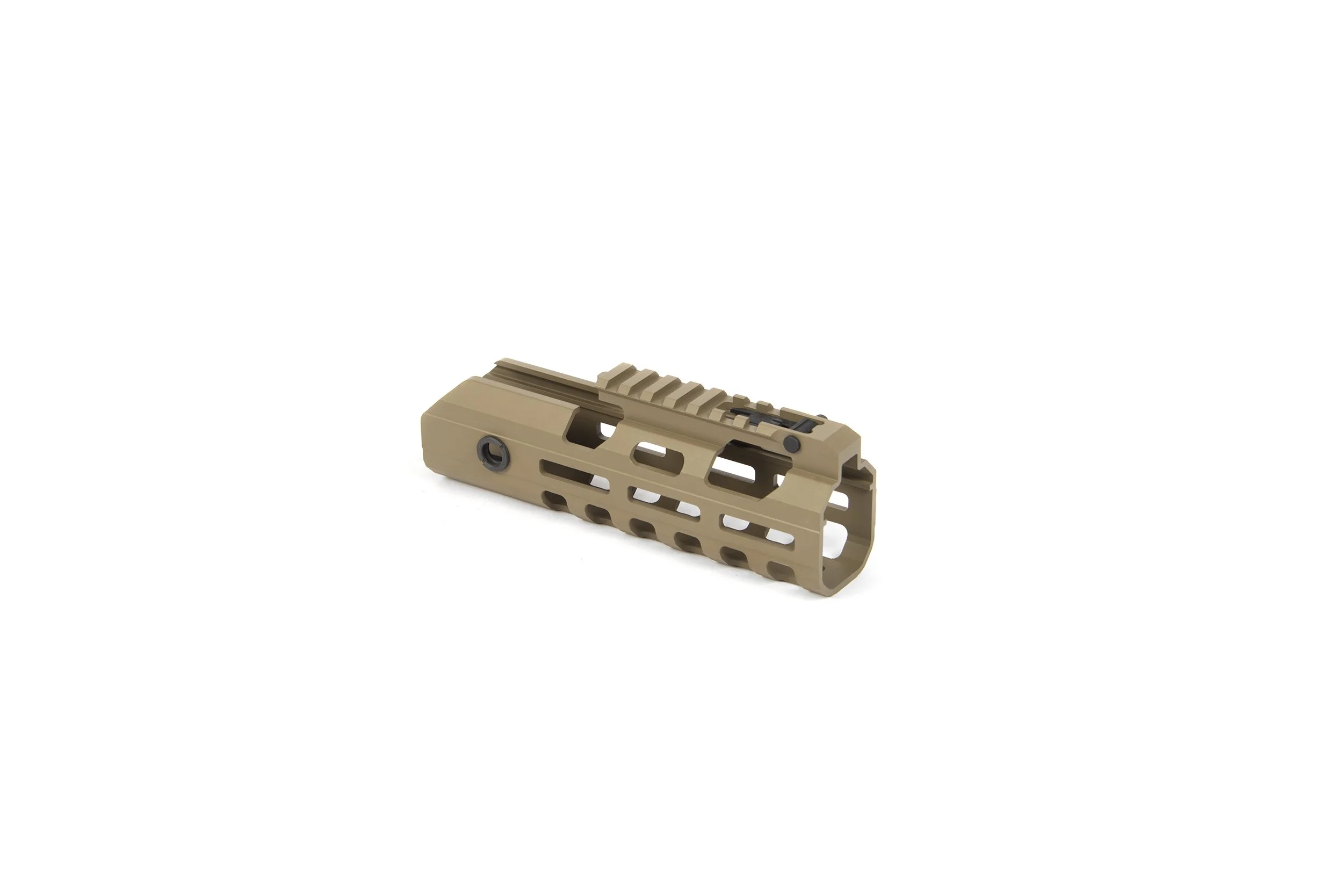 AM-M-HG-002-DE.jpg
