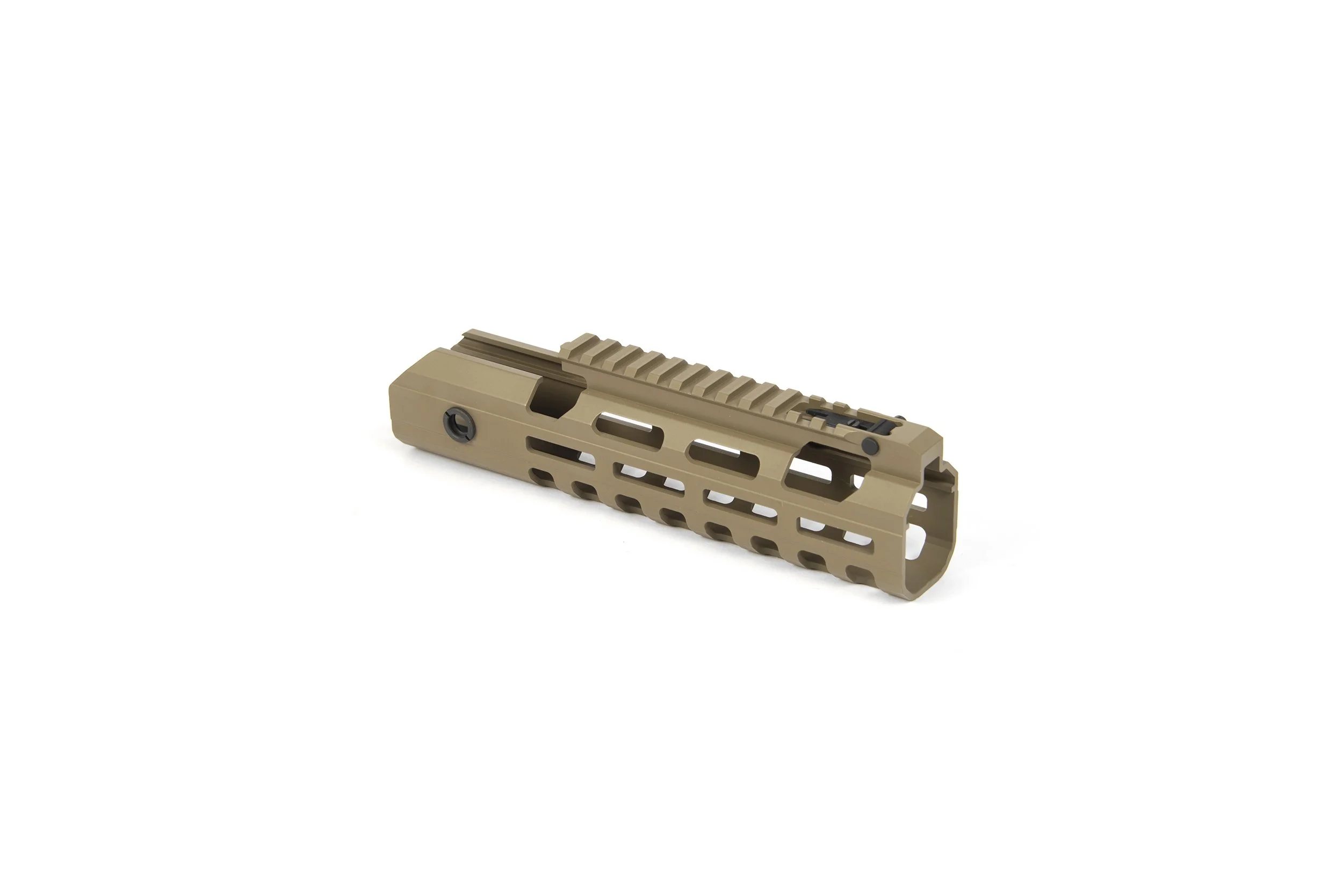 AM-M-HG-003-DE.jpg