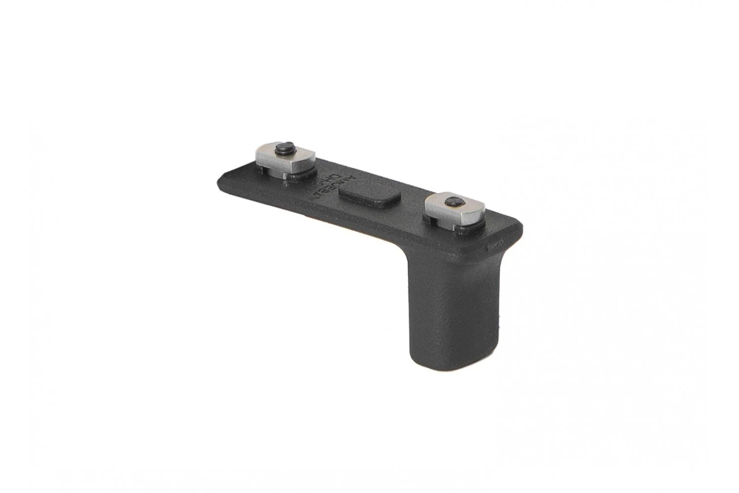 AM-ML-DH-017