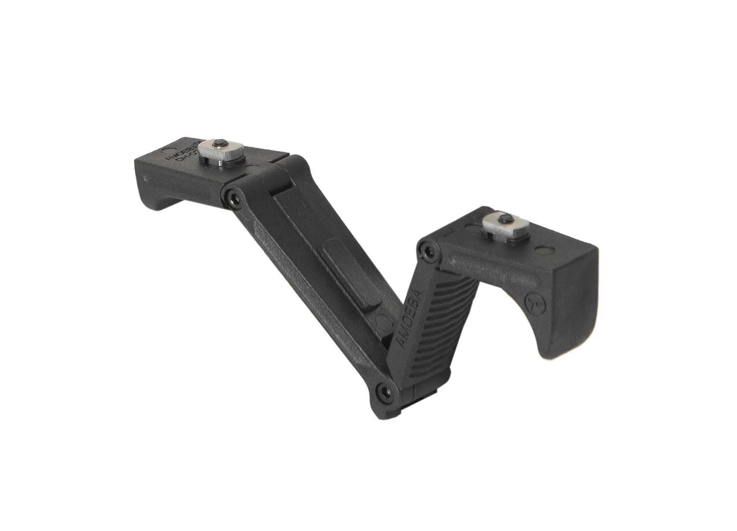 AM-ML-DH-020