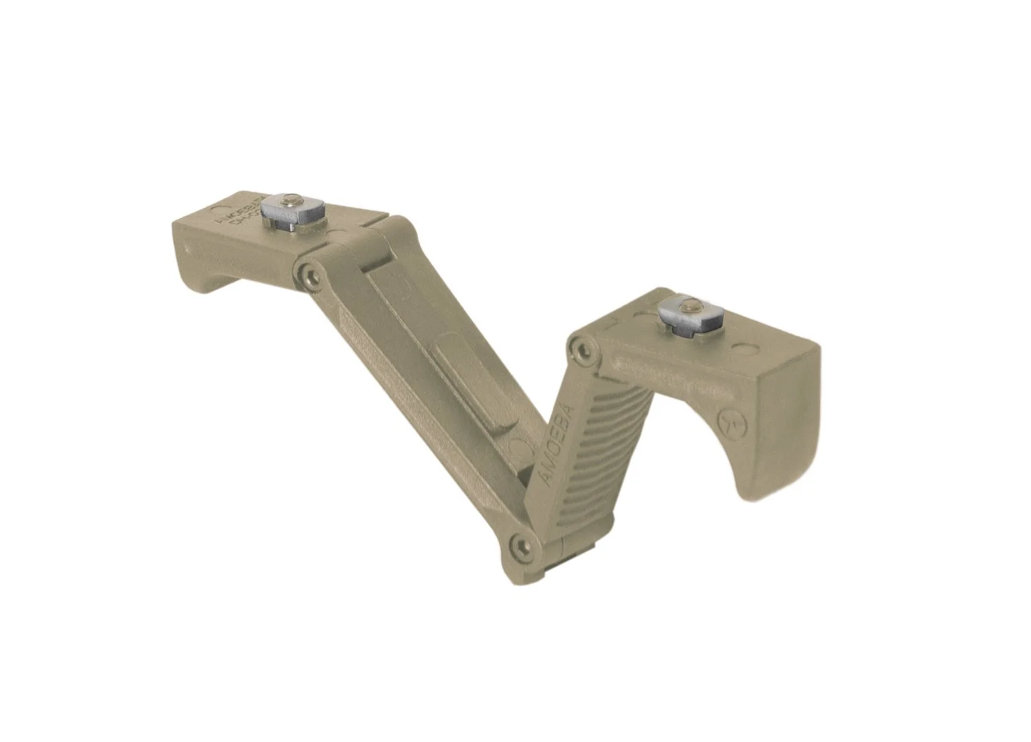 AM-ML-DH-020_DE.jpg