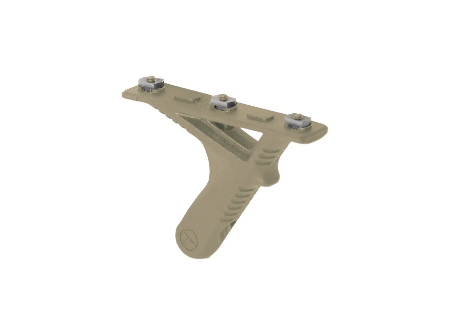 AM-ML-DH-018-DE.jpg