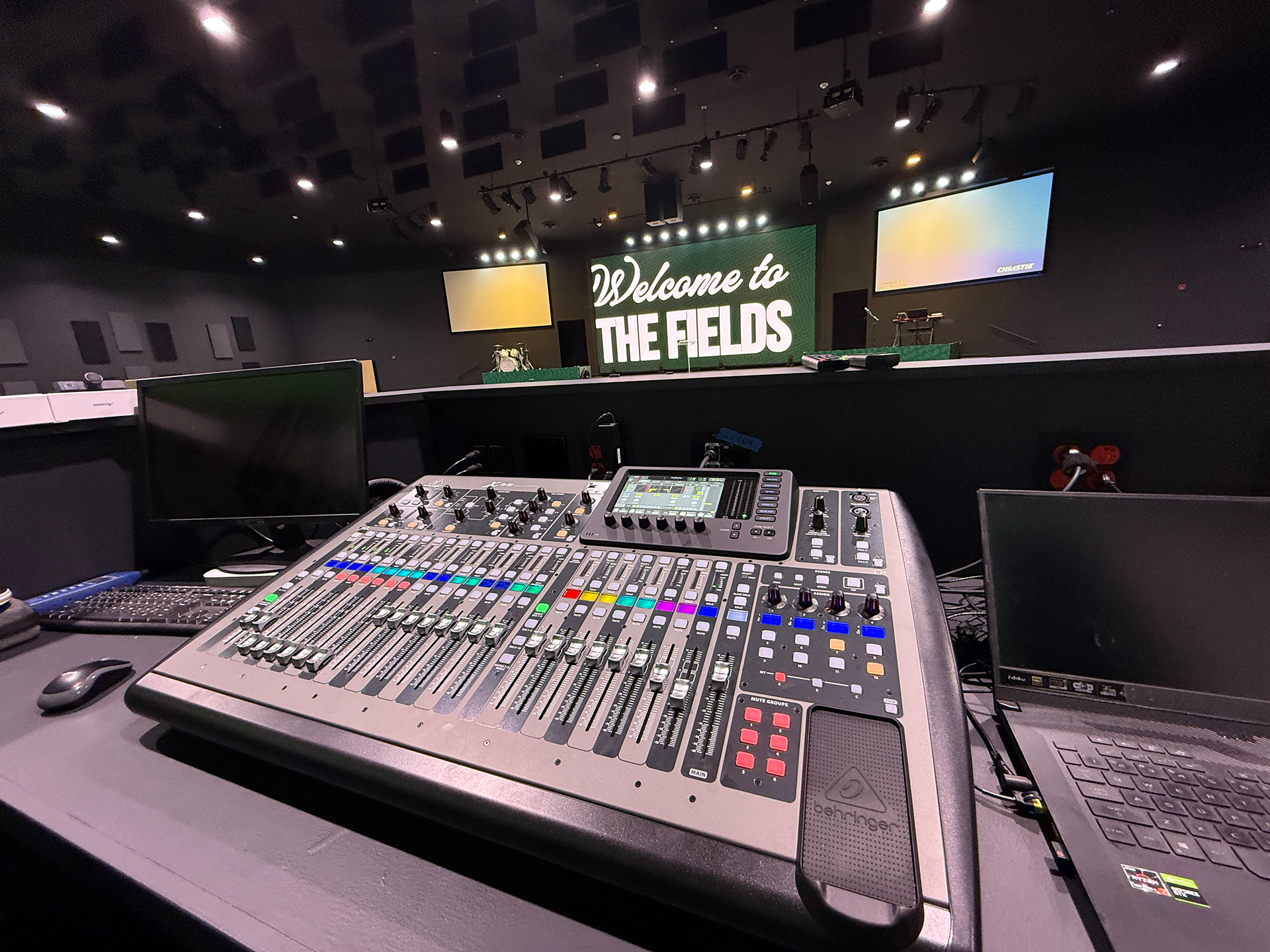 The Fields 3.png