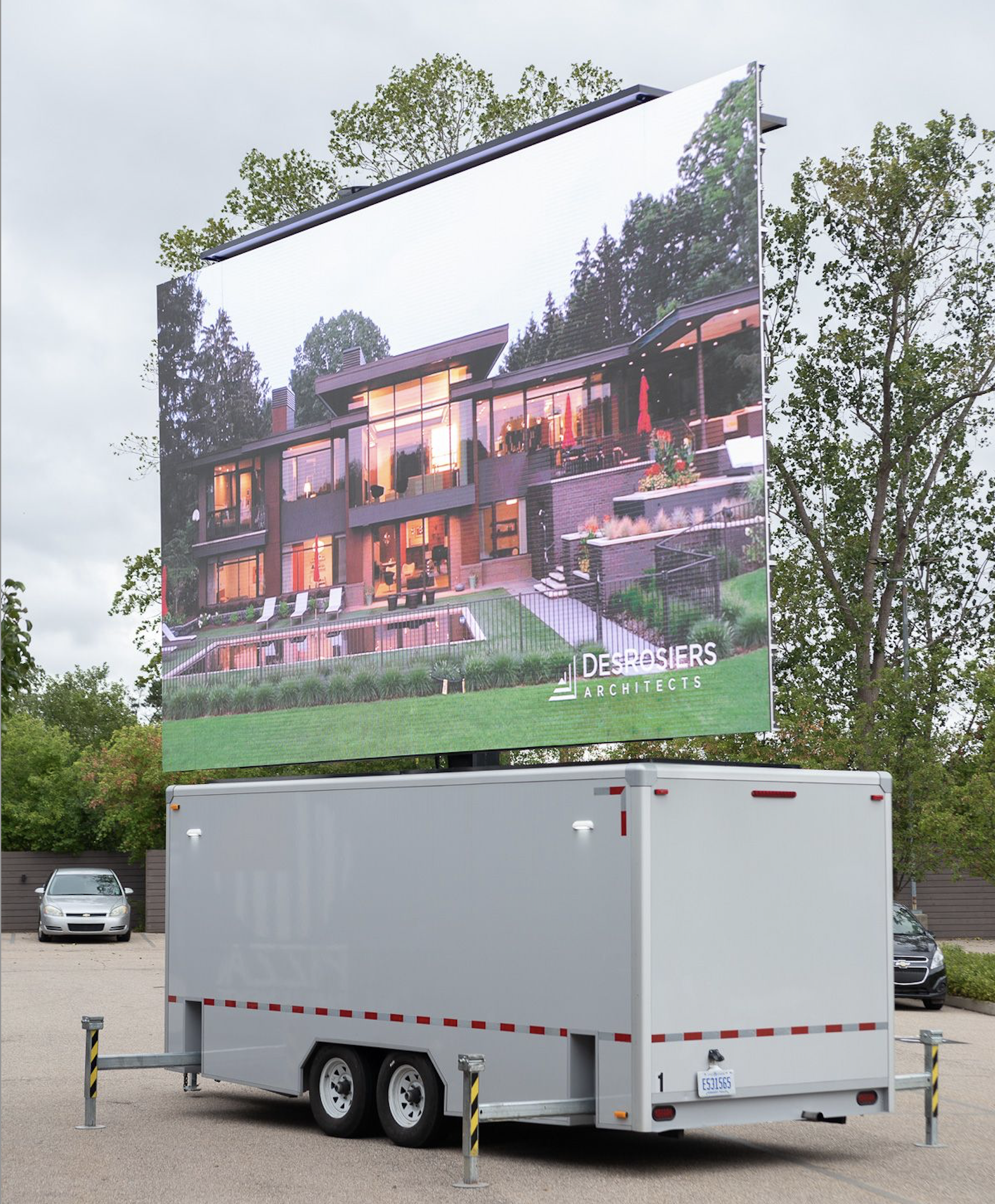 LiveSpace LED trailers .png
