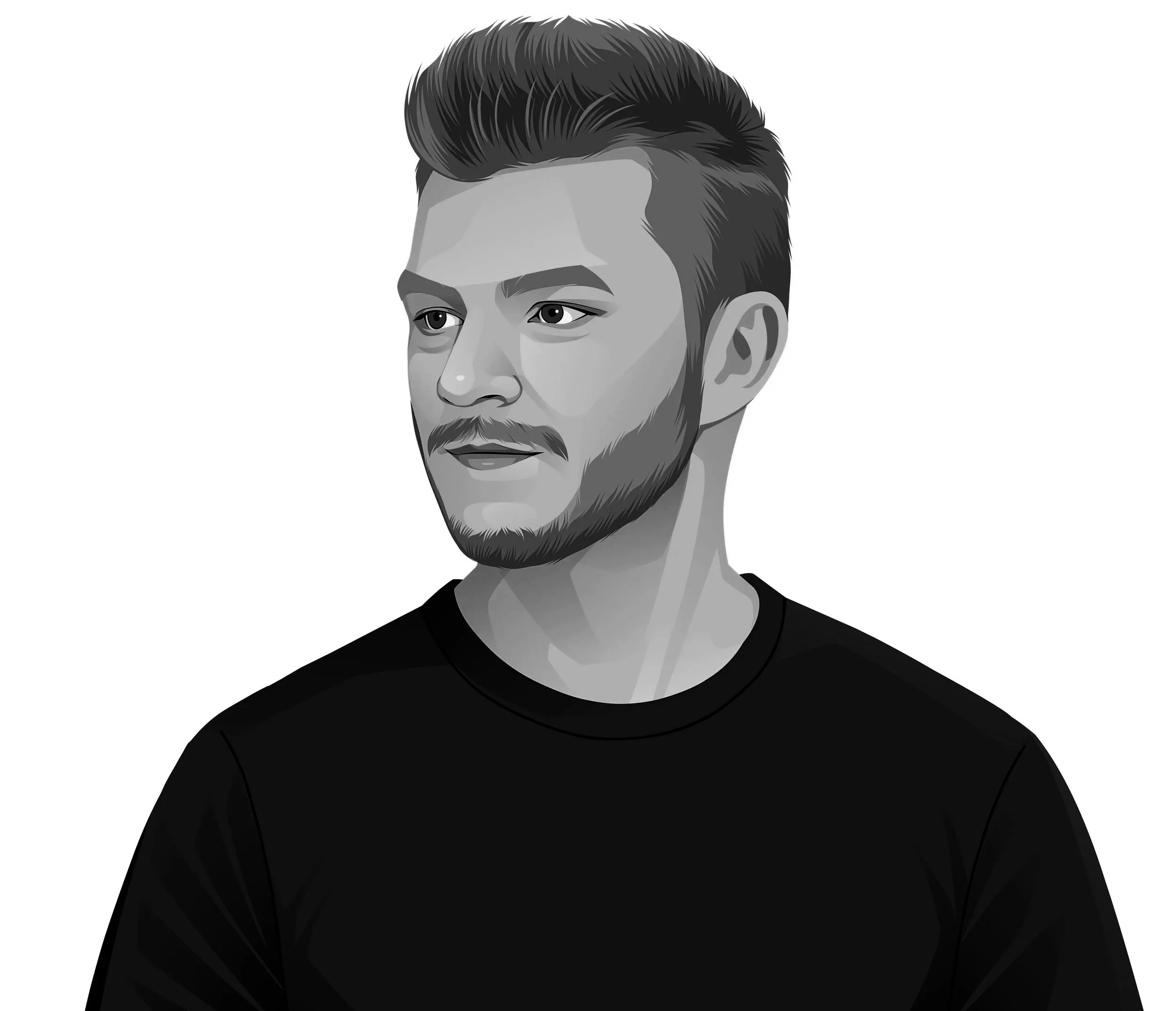 Caleb Veenstra