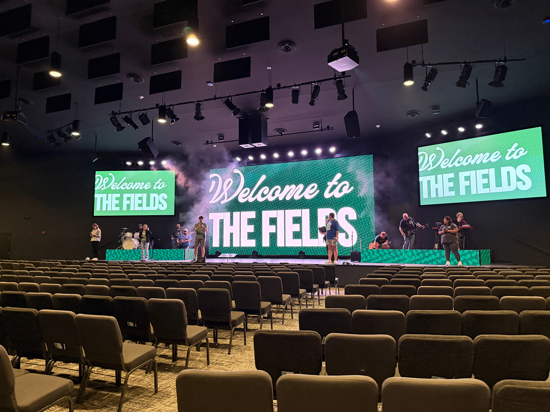 The Fields 2.png