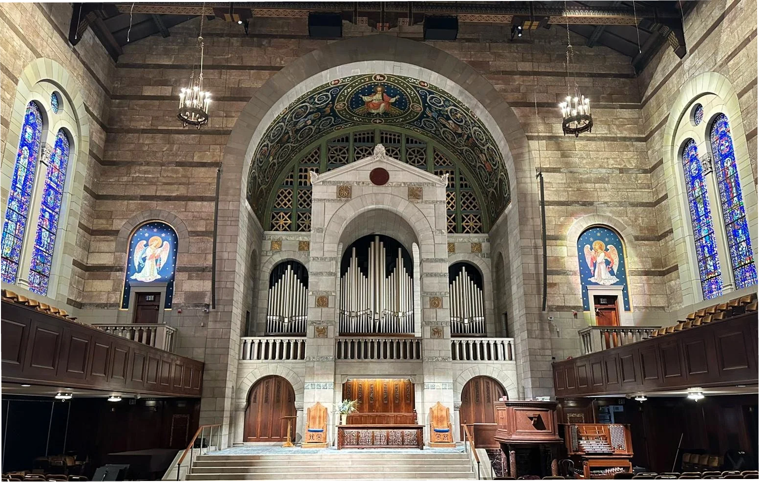 Fountain_Street_Church_8 1.png