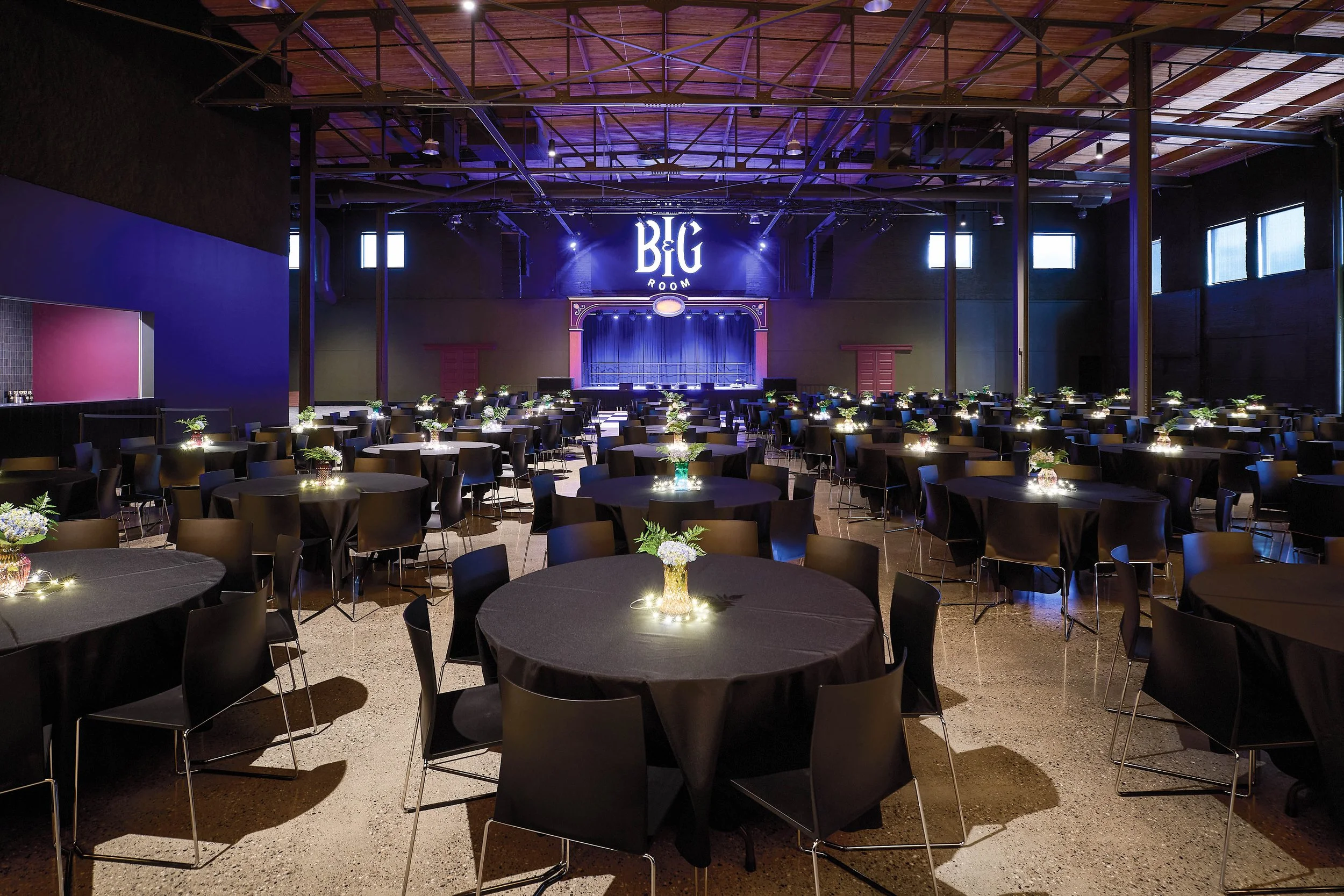 The Big Room.jpg