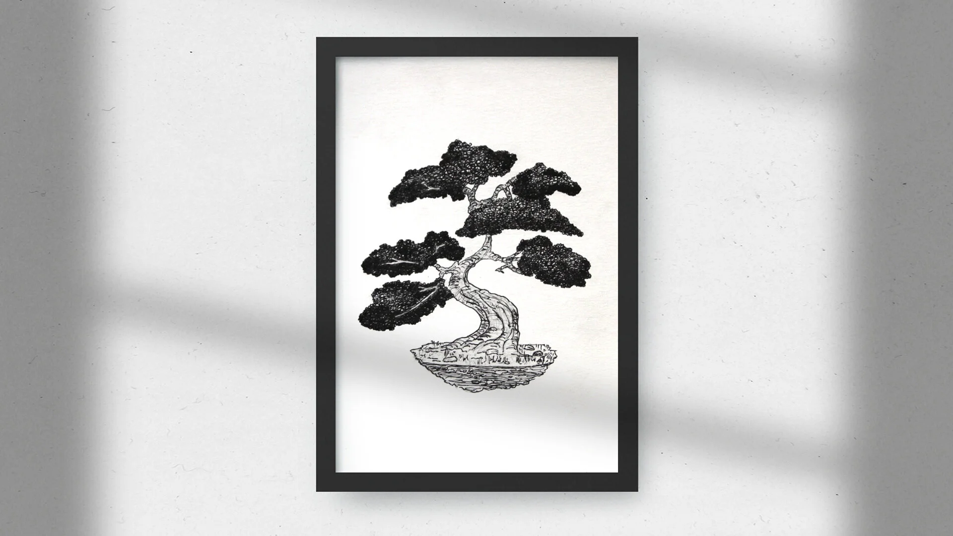 ARBRE_04.jpg