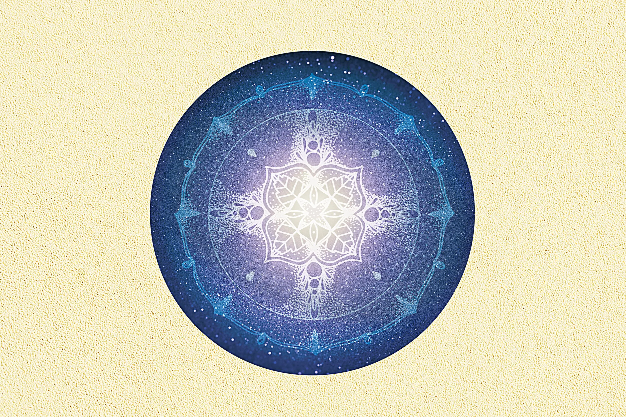 BLOOM_02.jpg