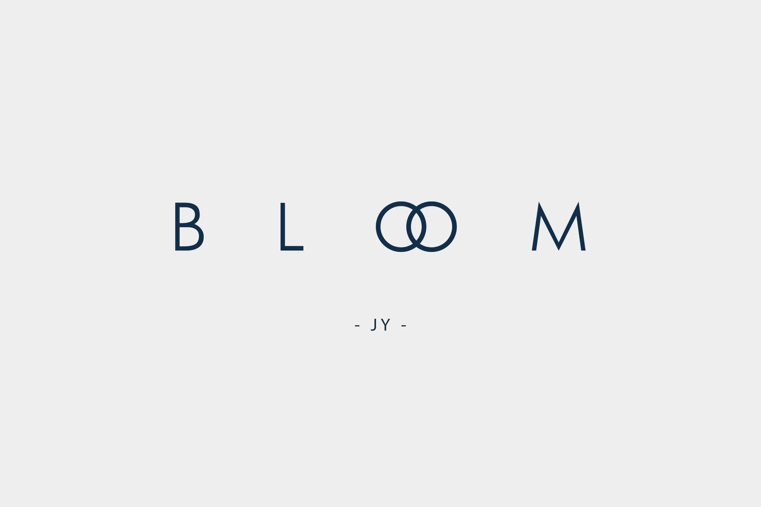 BLOOM_00.jpg