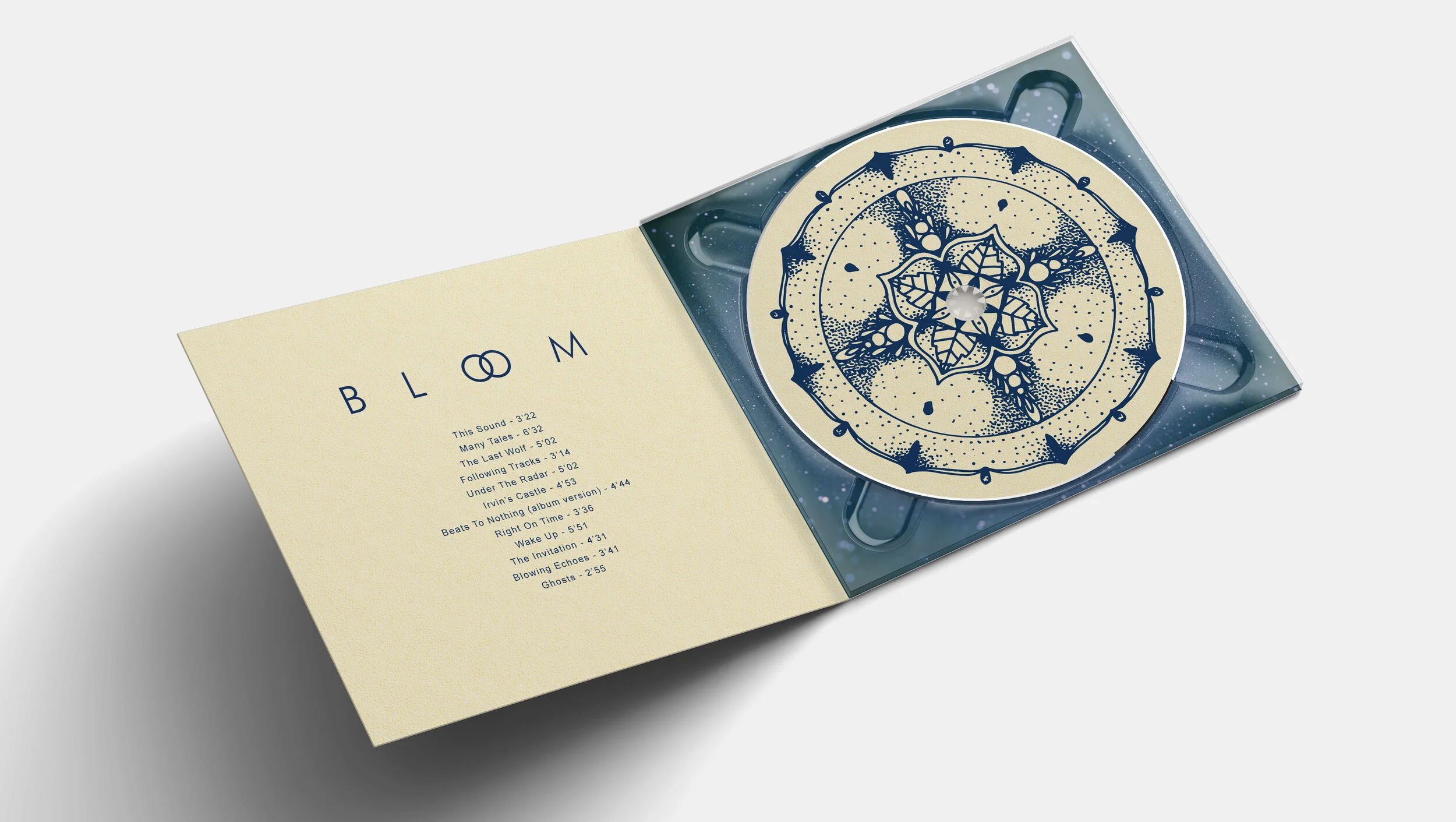 POCHETTE_BLOOM_JY.jpg