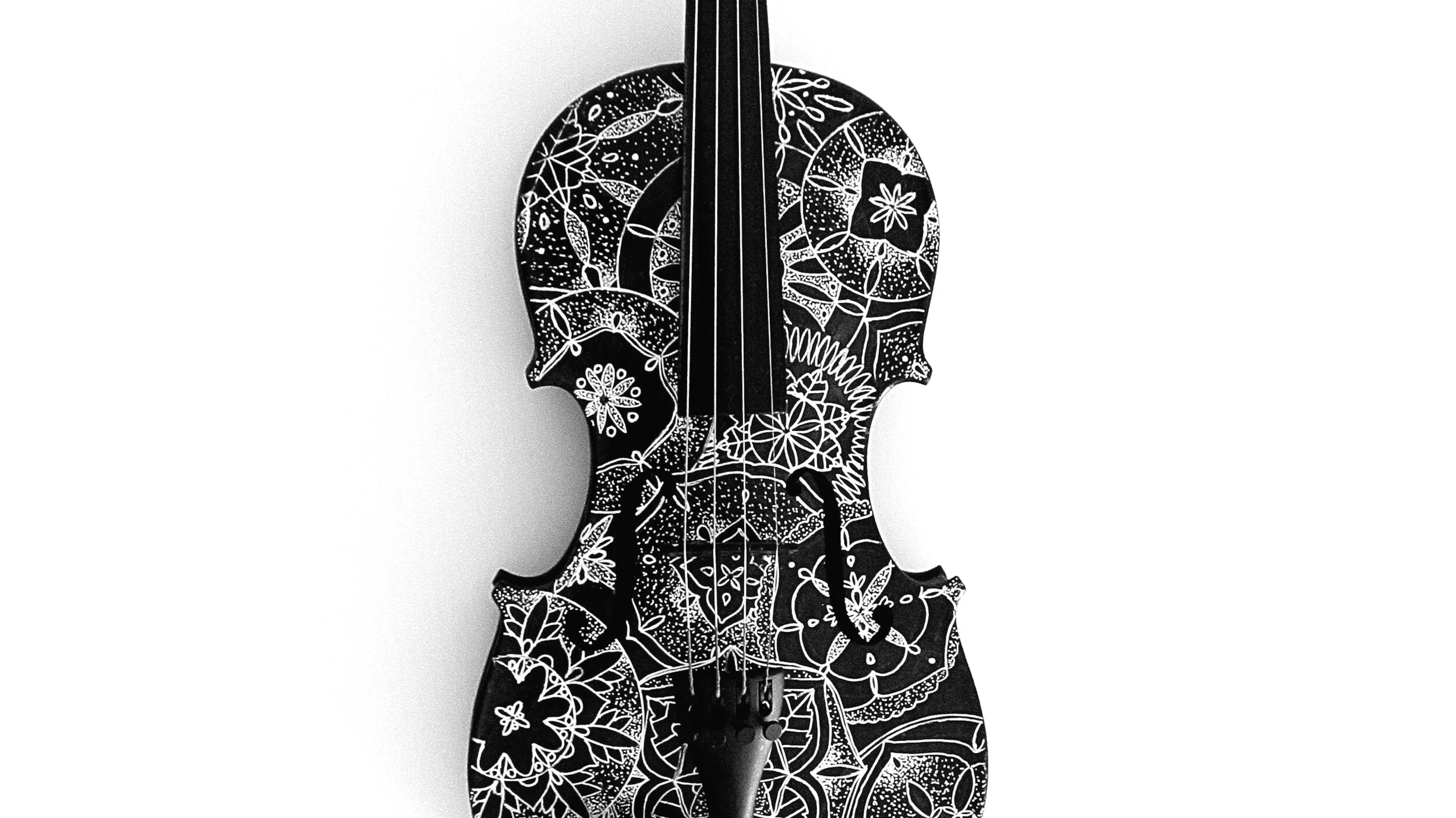 VIOLON_02.jpg