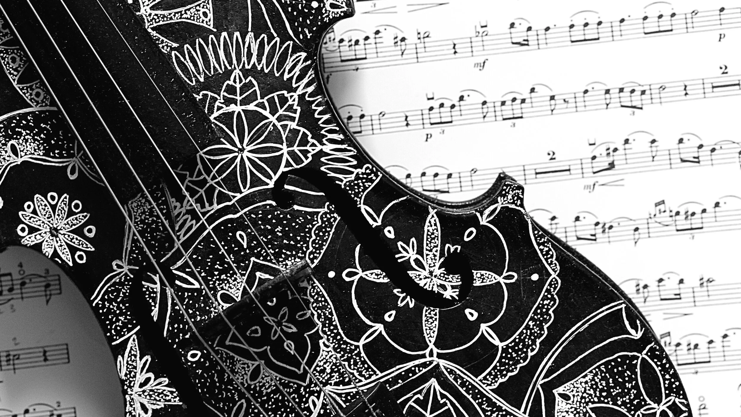 VIOLON_3.jpg