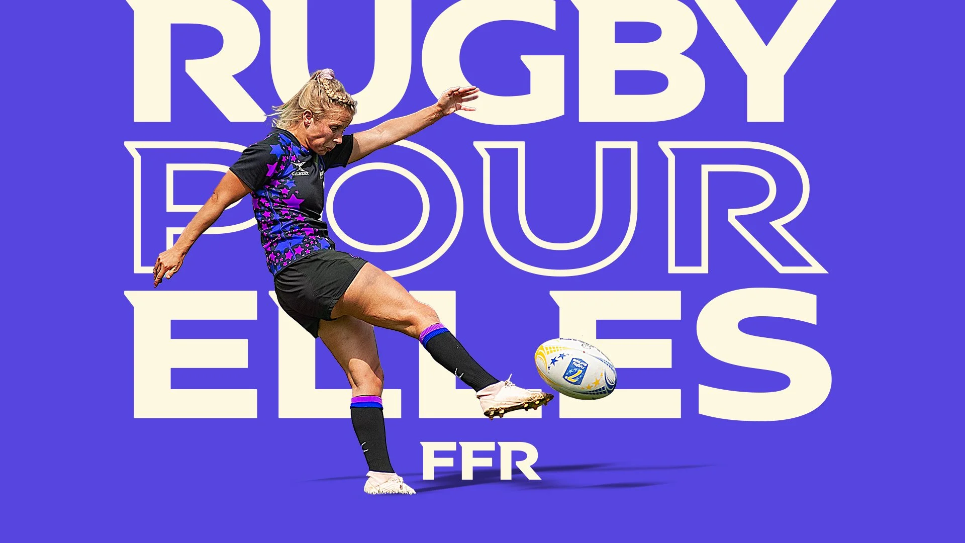 COUVERTURE_RPE_FFR 2.jpg