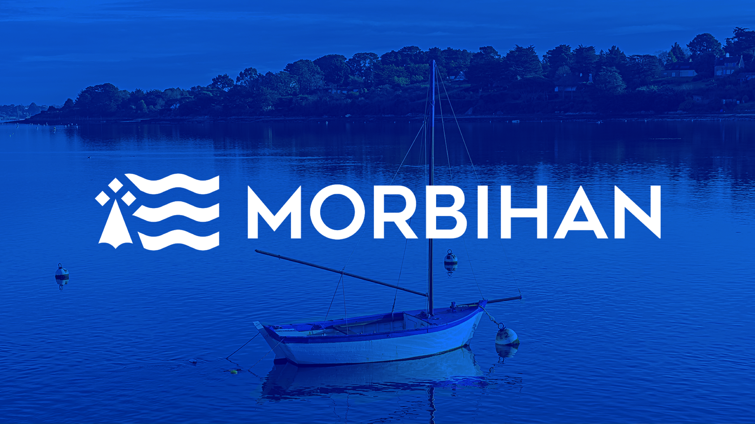 MORBIHAN-01.png