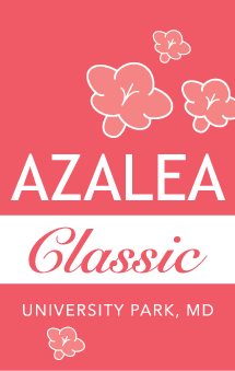 Azalea Classic