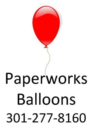 Paperworks+Balloons+logo+v3+cropped.jpg