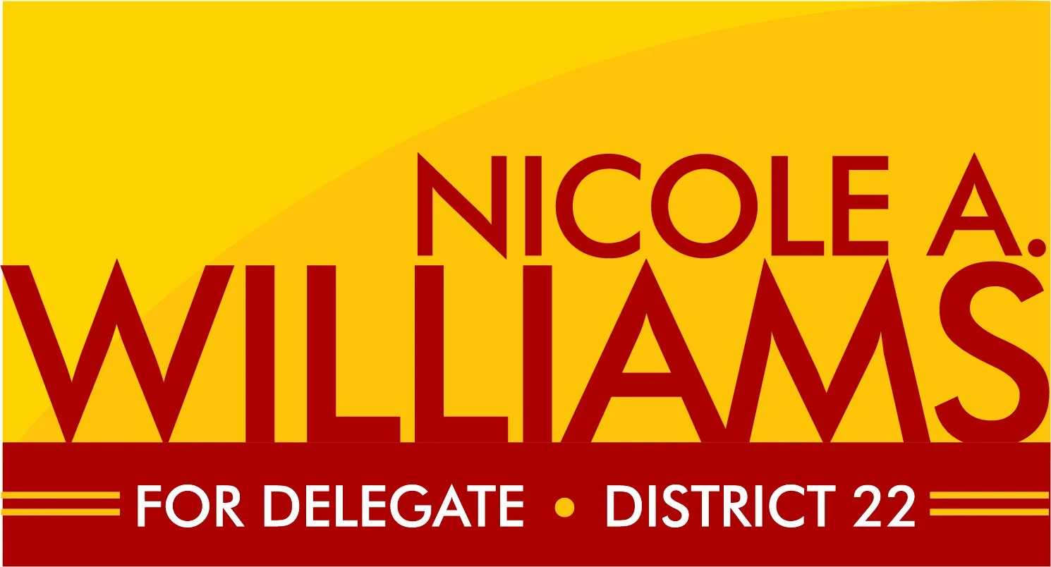 DelegateNicoleWilliams.jpeg