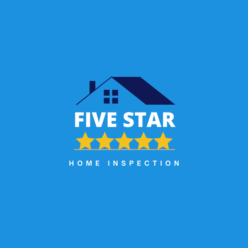Five Star Home Inspection.png