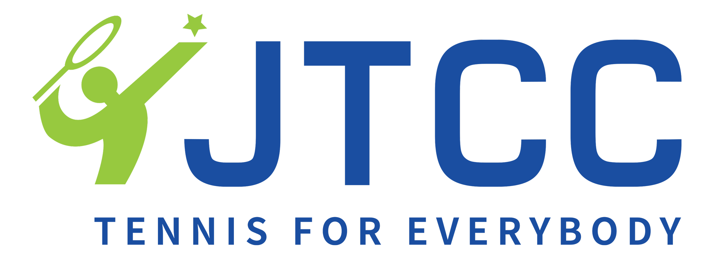 JTCC Logo Tag.cmyk.png