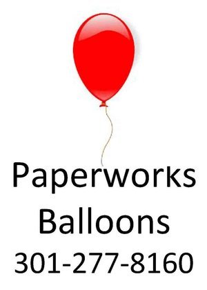 Paperworks+Balloons+logo+v3+cropped.jpg