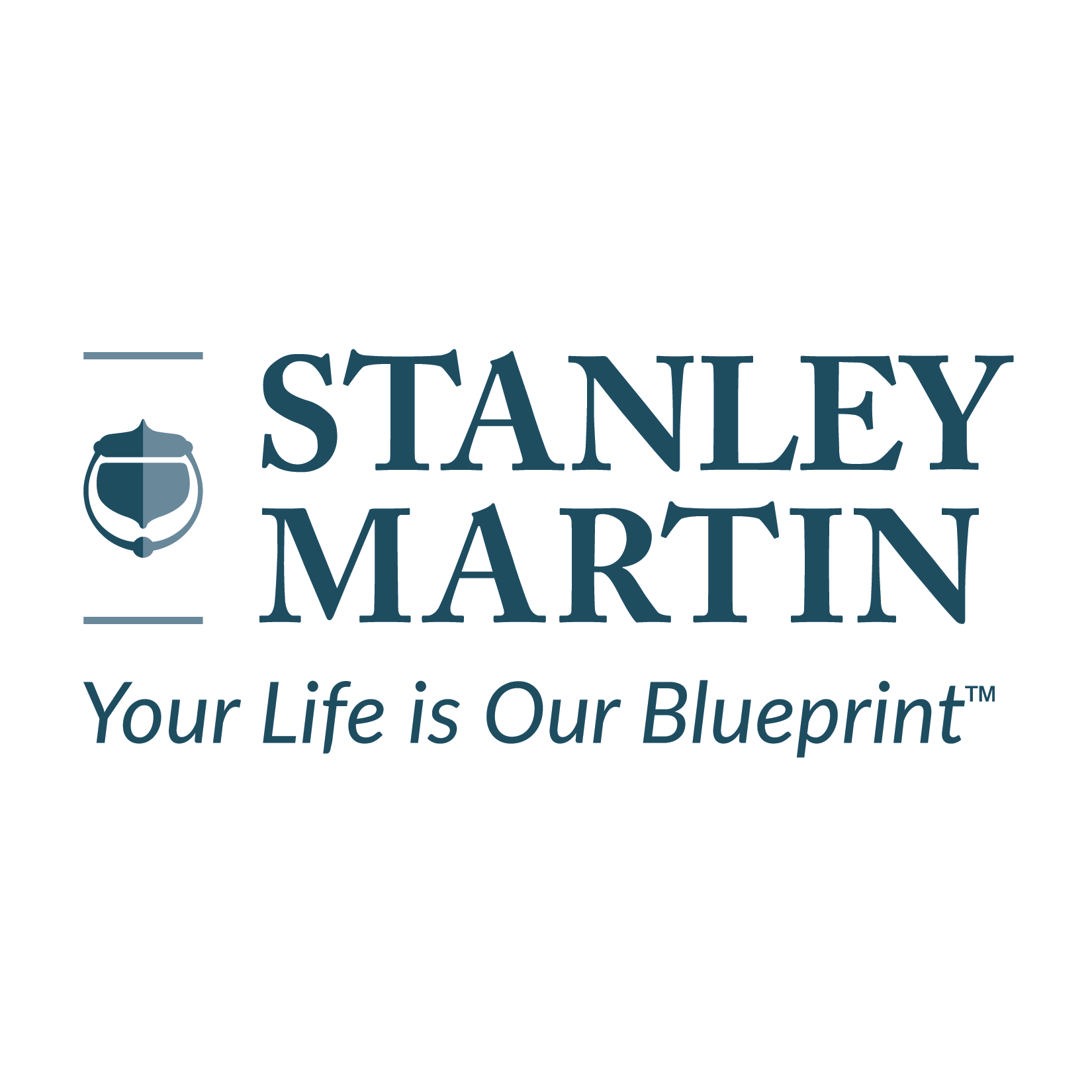 Stanley Martin square.png