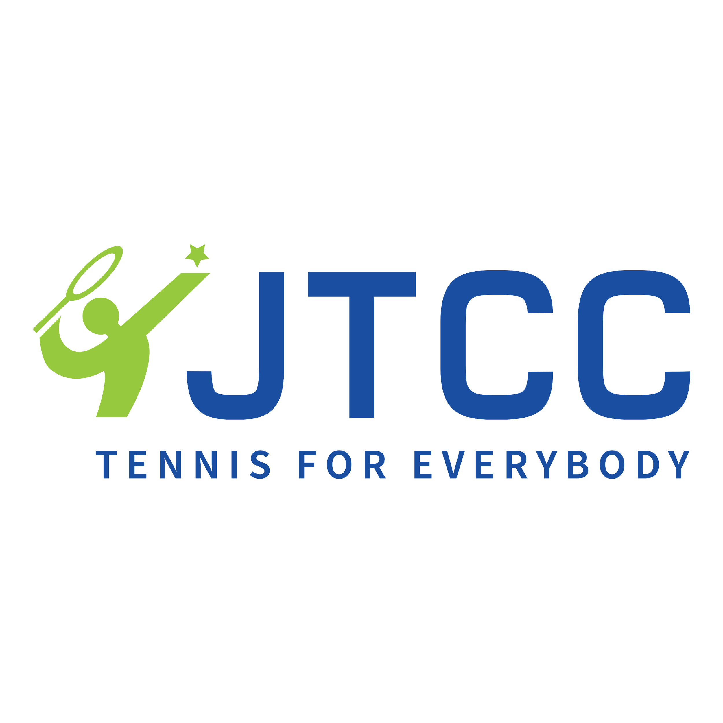 JTCC Logo Tag.cmyk.square.png