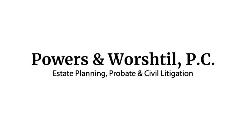 silver_Powers & Worshtil_Logo.jpg