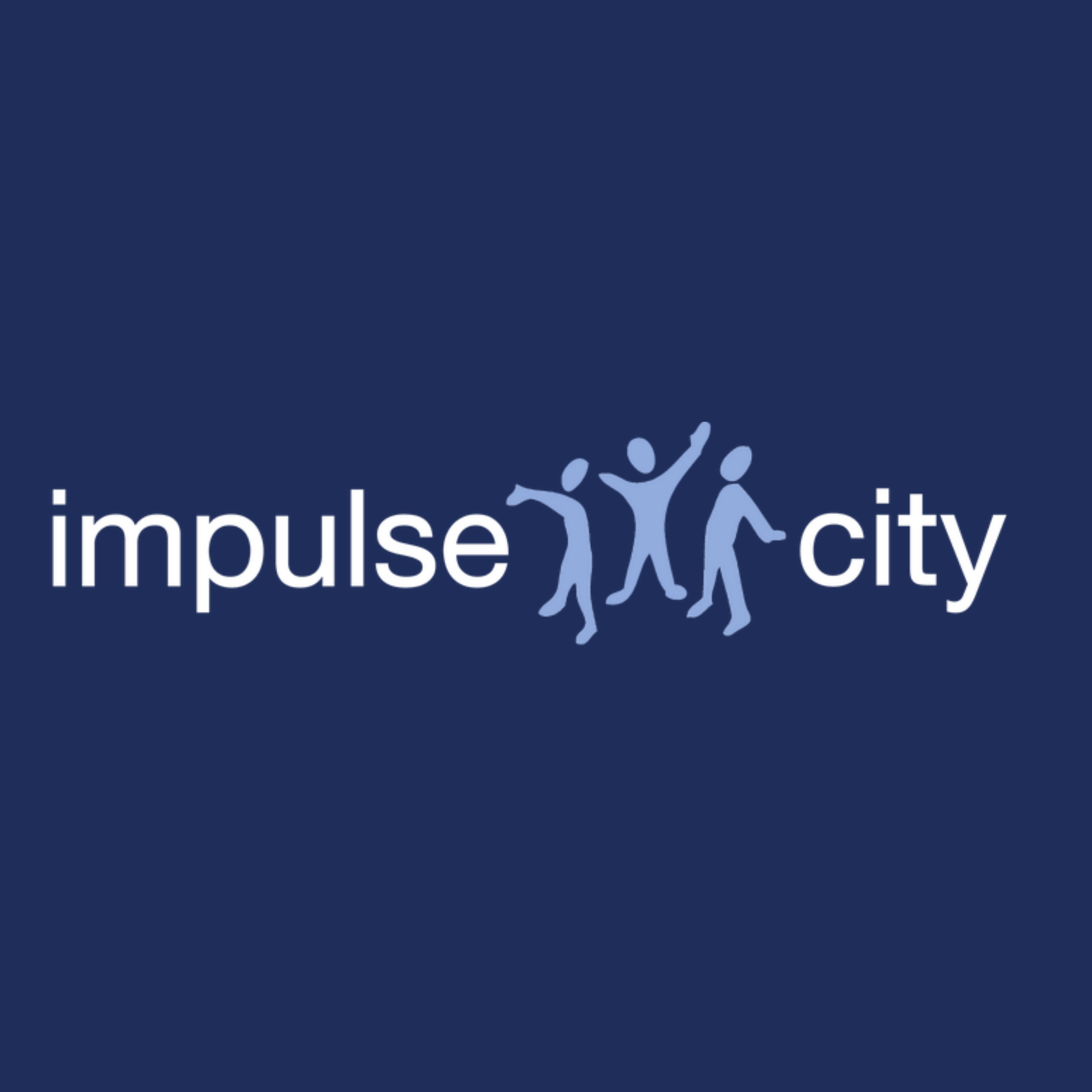 gold_impulse_city_2023_logo_square.png