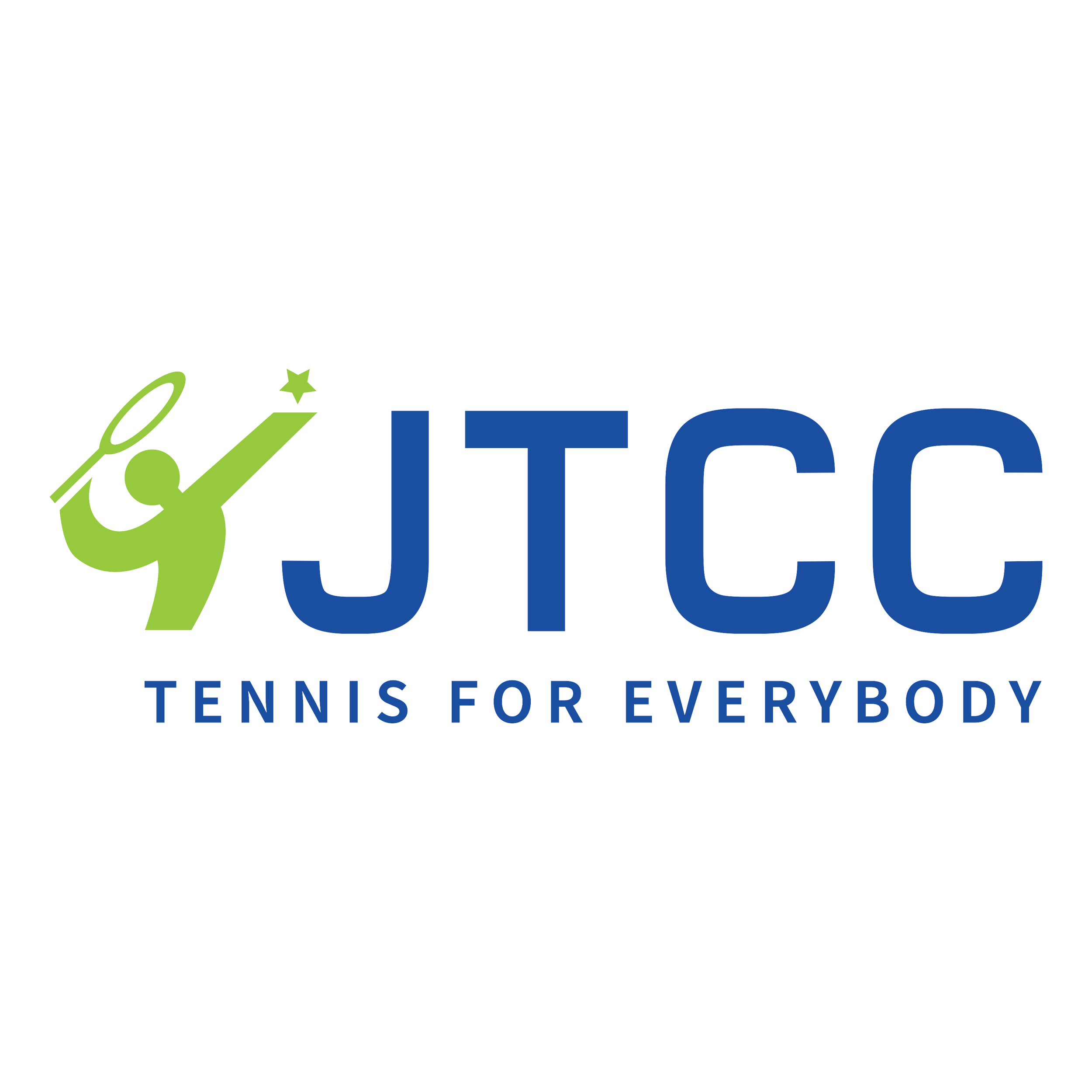 gold_JTCC Logo Tag.cmyk.square.png