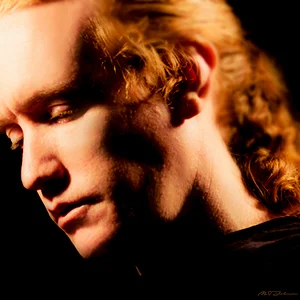 Todd Johnson, Massage Therapist, Yoga Teacher & Instructor