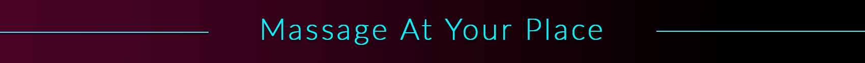 Website Headings - Massage At Your Place.png