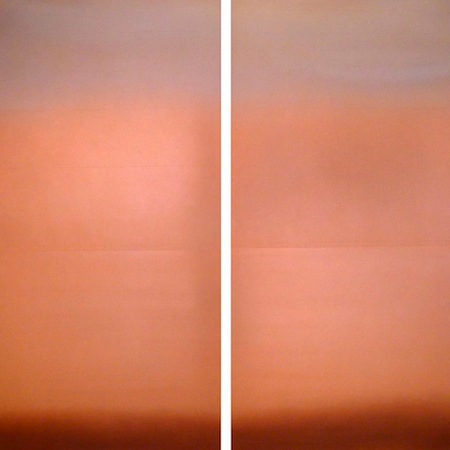 Akagane Copper 2 , 2013