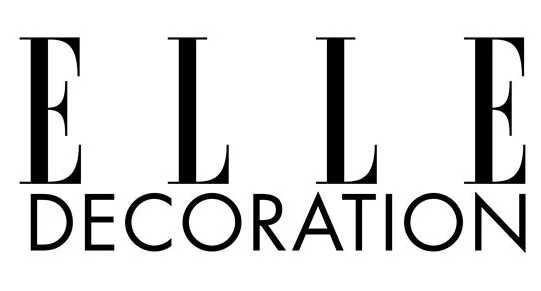 Elle decor decoration miya ando.jpg
