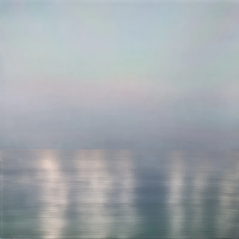 Miya_4x4_rainbow_2a.jpg