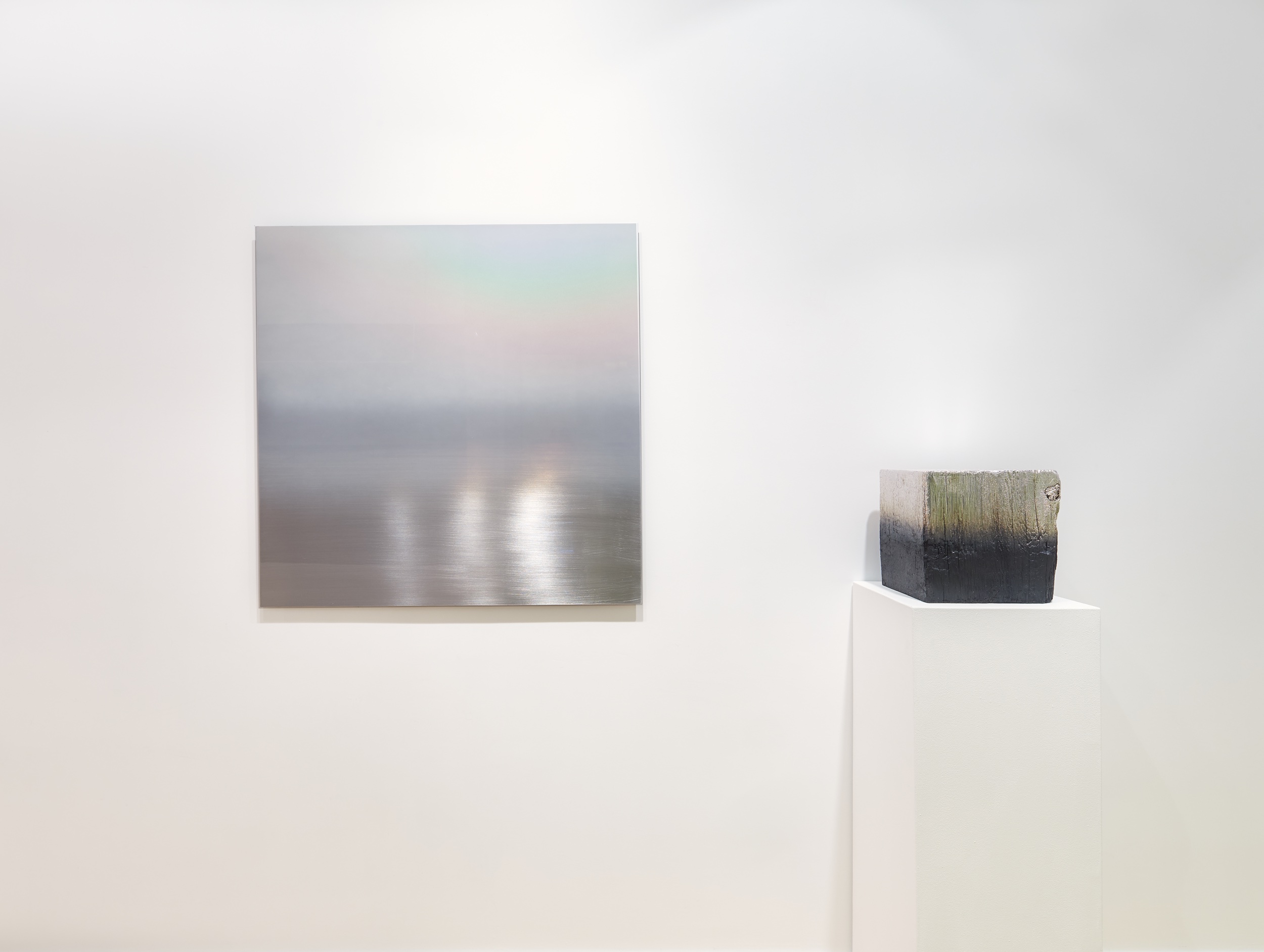 Elements of Transcendance - Installation Shots (12).jpeg