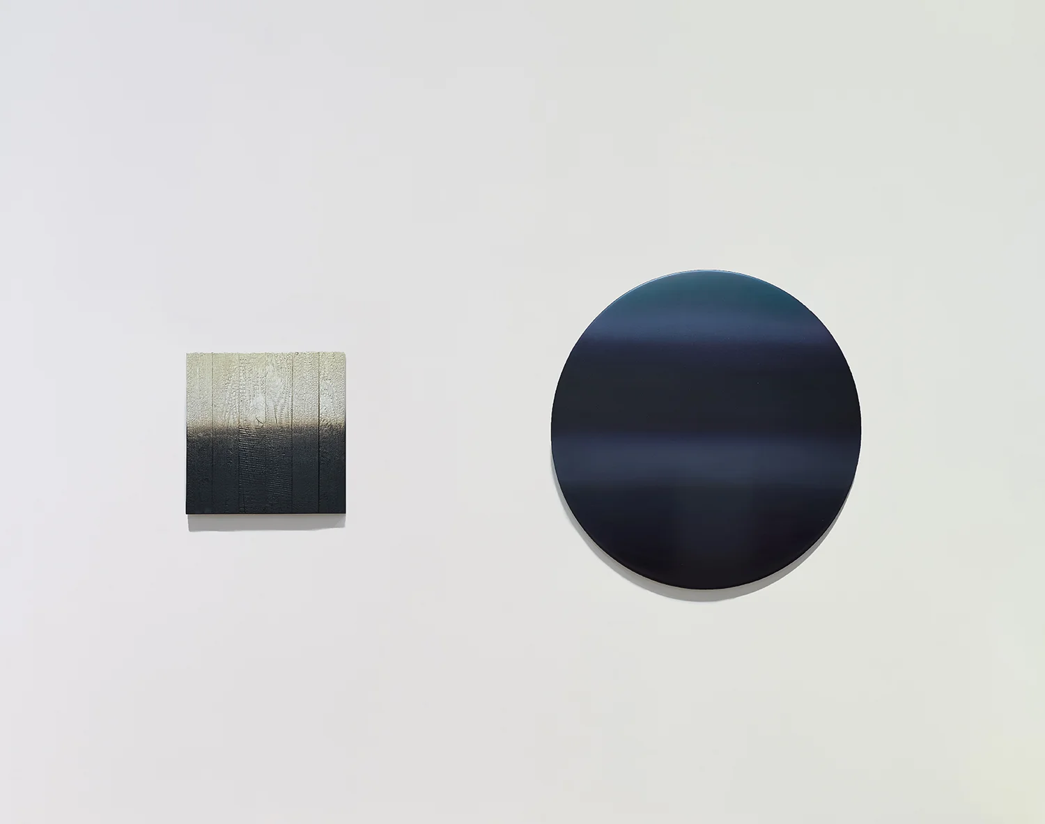 Elements of Transcendence, Ben Brown Fine Arts Hong Kong, 2019