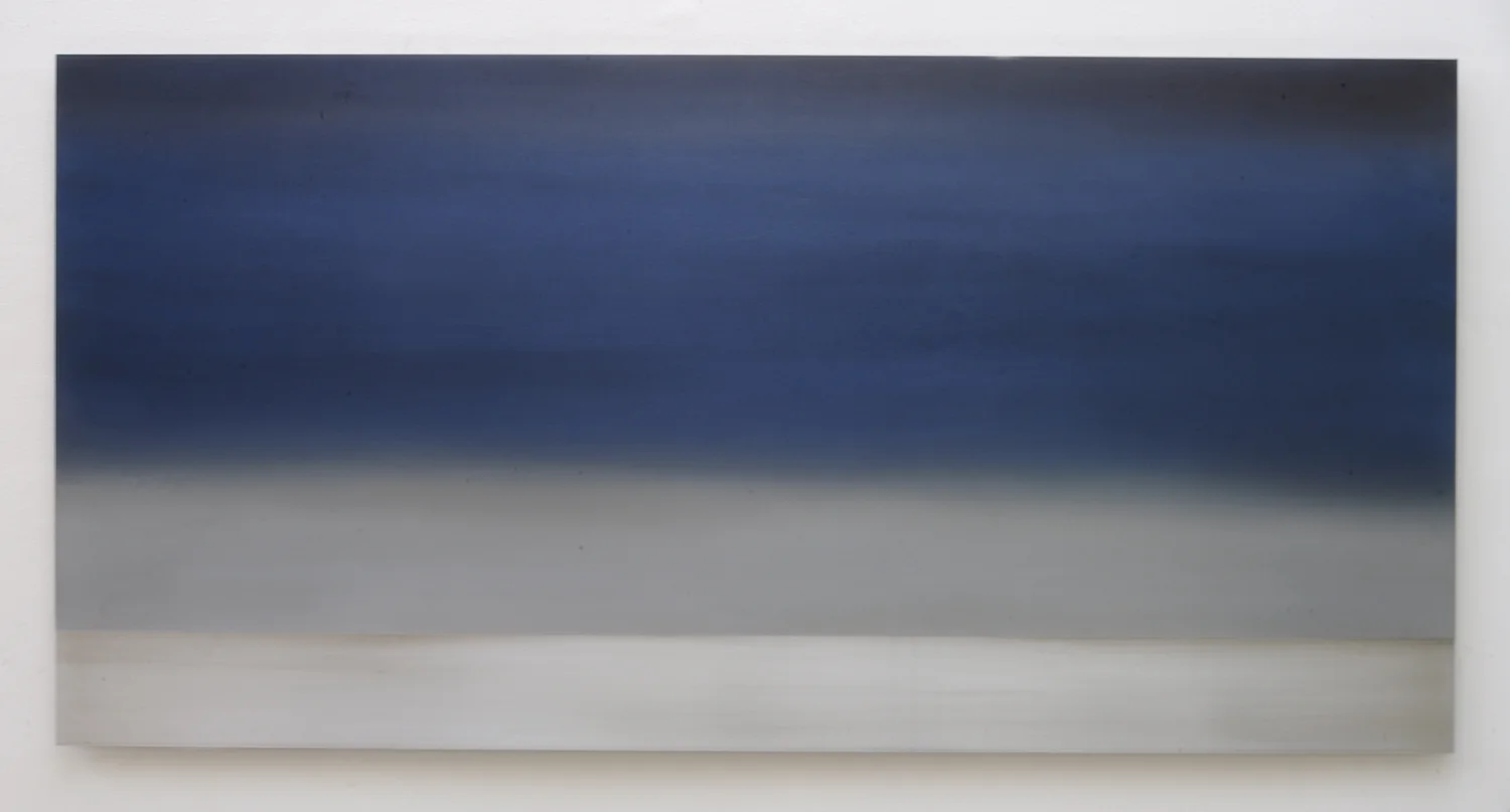 “CLOUD FIELD” THE KATZEN ARTS CENTER, THE AMERICAN UNIVERSITY MUSEUM, WASHINGTON DC, 2018