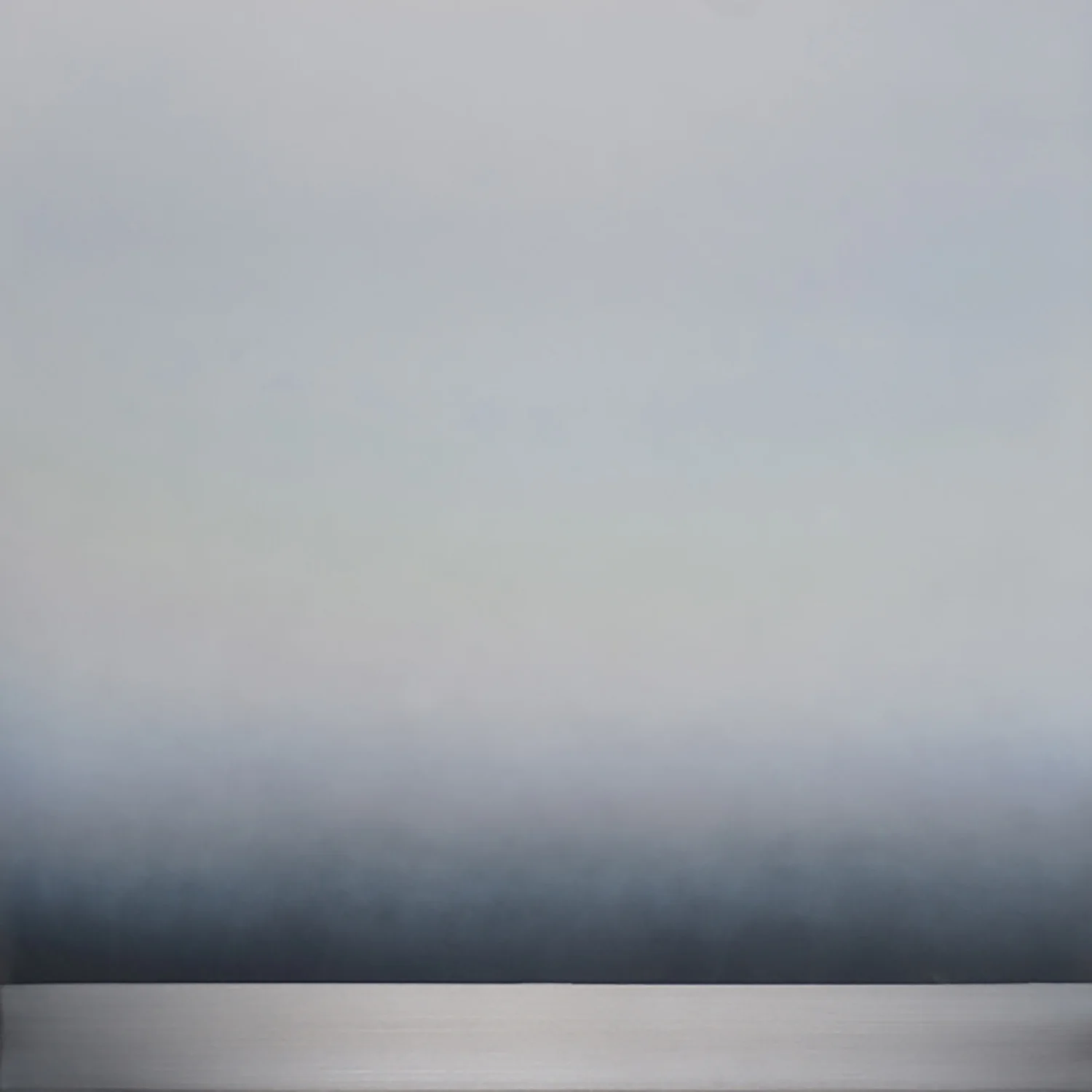 Miya Ando Official Website Of The Artist