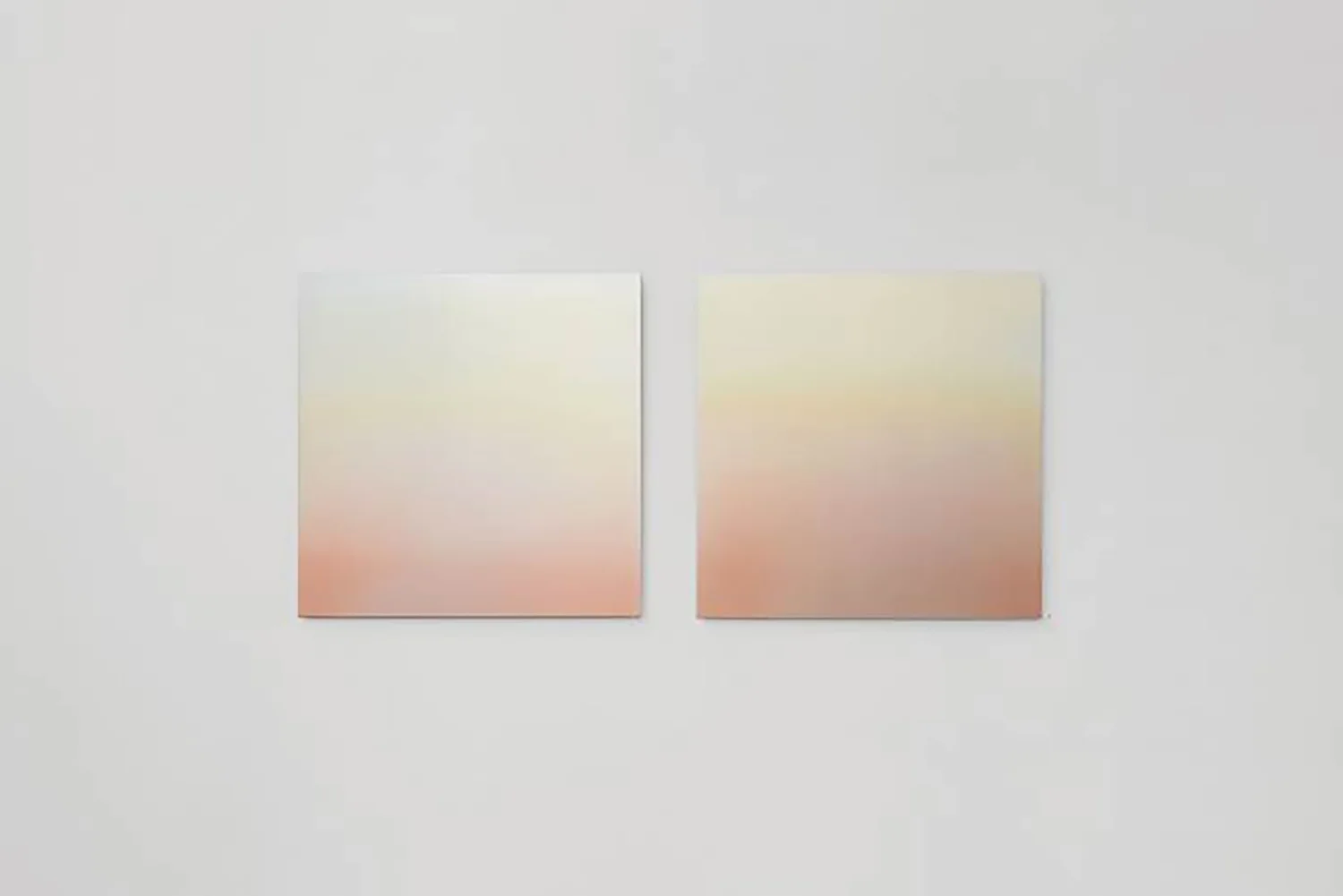 “OUTSIDE LOOKING IN,” LESLEY KEHOE GALLERIES, MELBOURNE, AUS 2014